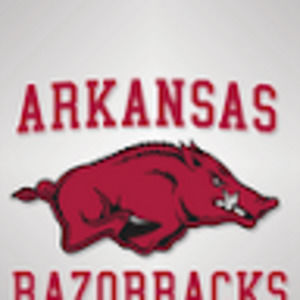 Meet your Posher, Alden